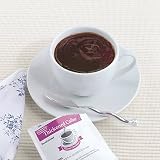 Resource Thickened Coffee, Nectar Consistency - 75/Case