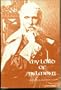 My Lord of Belmont: A Biography of Leo Haid