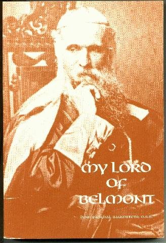 Bishop