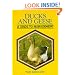 Ducks and Geese: Guide to Management