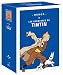 DVD : The Adventures of Tintin, Vols. 1-5