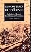 Discourses of Difference: An Analysis of Women s Travel Writing and Colonialism