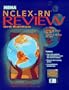 Nclex Rn-Review (Nsna's Nclex Rn Review)