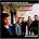 Old Crow Medicine Show