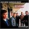 Old Crow Medicine Show