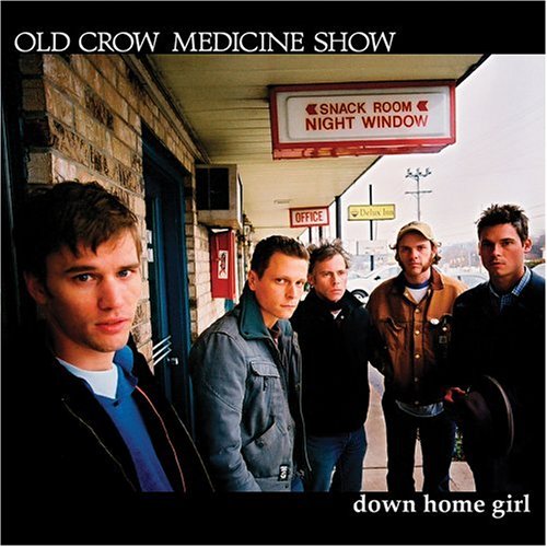 Childrens Toyshop  Music : Down Home Girl