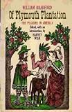 Of Plymouth Plantation (Capricorn giants)