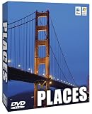 Places (PC & Mac)
