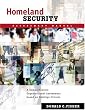 Homeland Security Assessment Manual: A Comprehensive Organizational Assessment Based On Baldridge Criteria
