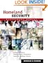 Homeland Security Assessment Manual: A Comprehensive Organizational Assessment Based On Baldridge Criteria