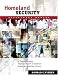 Homeland Security Assessment Manual: A Comprehensive Organizational Assessment Based On Baldridge Criteria