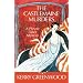 Castlemaine Murders, The: A Phryne Fisher Mystery (Phryne Fisher Mysteries)