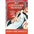Castlemaine Murders, The: A Phryne Fisher Mystery (Phryne Fisher Mysteries)