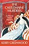 Castlemaine Murders, The: A Phryne Fisher Mystery (Phryne Fisher Mysteries)