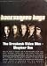 Backstreet Boys - Greatest Hits - Chapter 1 [2001]
