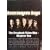 Backstreet Boys - Greatest Hits - Chapter 1 [DVD] [2001]