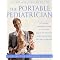 Favorite books for new parents
