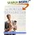 The Portable Pediatrician: A Practicing Pediatrician's Guide to Your Child's Growth, Development, Health and Behavior, from Birth to Age Five