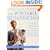 The Portable Pediatrician: A Practicing Pediatrician's Guide to Your Child's Growth, Development, Health and Behavior, from Birth to Age Five