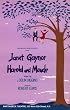 Harold and Maude (Broadway) - Movie Poster - 11 x 17