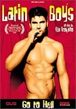 Revue BQHL  / Latin Boys Go to Hell