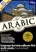 Software : Learn Arabic Now! 9.0