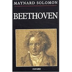 Beethoven