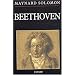 Beethoven