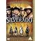 Westerns: My Top 22
