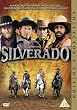 Silverado [Collector's Edition] [DVD]