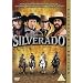 Silverado [DVD] [1985]
