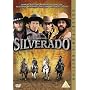 Silverado [1985]