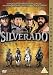 Silverado [DVD] [1985]