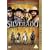 Silverado [DVD] [1985]