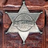 Best of the West - Rednex