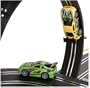 Hot Wheels Racing Street of Glory