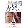 Bush At War (Bush at War Part 1)