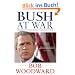 Bush at War