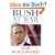 Bush at War