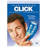 Click (Special Edition)