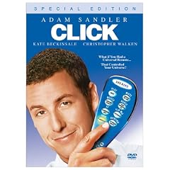 Click (Special Edition) by 