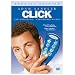 Click (Special Edition)