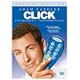 Click (Special Edition)