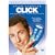 Click (Special Edition)