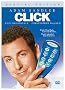 Click (Special Edition) Click (Special Edition)