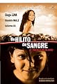 Un Hilito de Sangre