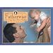 Fatherwise : 101 Tips for a New Father