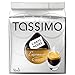 Tassimo Carte Noire Expresso Classic, 16 T-Discs