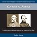Books : Yankees vs. Rebels (CD) (Christian Controversies in American History)