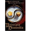 Principia Discordia - The Magnum Opiate of Malaclypse the Younger ~ Malaclypse the Younger